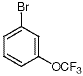 1-Bromo-3-(trifluoromethoxy)benzene/2252-44-0/