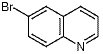 6-Bromoquinoline/5332-25-2/6-婧村瑰