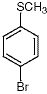 4-Bromothioanisole/104-95-0/4-婧磋撮纭