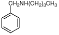 N-Butylbenzylamine/2403-22-7/