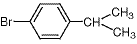 4-Bromocumene/586-61-8/