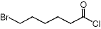6-Bromohexanoyl Chloride/22809-37-6/6-婧村繁版隘