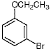 3-Bromophenetole/2655-84-7/3-婧磋