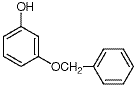 3-(Benzyloxy)phenol/3769-41-3/3-姘у鸿