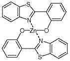 Bis[2-(2-benzothiazolyl)phenolato]zinc(II)/58280-31-2/[2-(2-苟诲)]