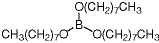 Boric Acid Tri-n-octyl Ester/2467-12-1/