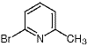6-Bromo-2-picoline/5315-25-3/