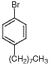 1-Bromo-4-n-octylbenzene/51554-93-9/