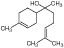 (+/-)-alpha-Bisabolol/515-69-5/绾㈡病