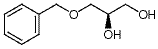 (R)-(+)-3-Benzyloxy-1,2-propanediol/56552-80-8/(R)-(+)-3-姘у-1,2-涓浜