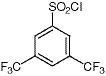 3,5-Bis(trifluoromethyl)benzenesulfonyl Chloride/39234-86-1/3,5-(涓姘插)：版隘