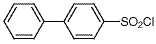 4-Biphenylsulfonyl Chloride/1623-93-4/4-虹：板烘隘