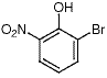 2-Bromo-6-nitrophenol/13073-25-1/2-婧-6-纭鸿