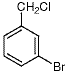 3-Bromobenzyl Chloride/932-77-4/3-婧磋插烘隘