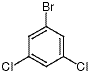 1-Bromo-3,5-dichlorobenzene/19752-55-7/