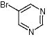 5-Bromopyrimidine/4595-59-9/