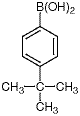 4-tert-Butylphenylboronic Acid/123324-71-0/