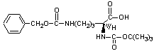 Nalpha-Boc-Ndelta-Cbz-L-ornithine/2480-93-5/