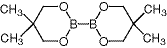 Bis(neopentyl Glycolato)diboron/201733-56-4/
