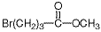 4-Bromobutyric Acid Methyl Ester/4897-84-1/