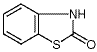 2-Hydroxybenzothiazole/934-34-9/2-缇鸿苟诲