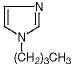 1-Butylimidazole/4316-42-1/N-涓哄