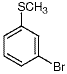 3-Bromothioanisole/33733-73-2/3-婧磋撮纭