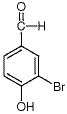 3-Bromo-4-hydroxybenzaldehyde/2973-78-6/3-婧-4-缇鸿查