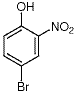 4-Bromo-2-nitrophenol/7693-52-9/4-婧-2-纭鸿