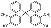 9,9-Bis(4-hydroxy-3-methylphenyl)fluorene/88938-12-9/