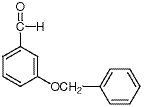 3-Benzyloxybenzaldehyde/1700-37-4/3-姘у鸿查