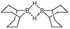 9-Borabicyclo[3.3.1]nonane Dimer/21205-91-4/