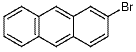 2-Bromoanthracene/7321-27-9/