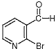 2-Bromopyridine-3-carboxylic Acid/128071-75-0/
