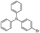 4-Bromotriphenylamine/36809-26-4/
