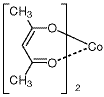 Acetylacetone Cobalt(II) Salt/14024-48-7/涔颁(II)