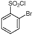 2-Bromobenzenesulfonyl Chloride/2905-25-1/绘捍：版隘