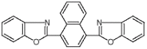1,4-Bis(2-benzoxazolyl)naphthalene/5089-22-5/1,4-(2-苟跺)
