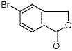 5-Bromophthalide/64169-34-2/5-婧磋