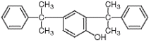 2,4-Bis(alpha,alpha-dimethylbenzyl)phenol/2772-45-4/2,4-浜鸿