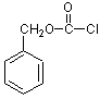 Benzyl Chloroformate/501-53-1/