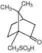 (+)-10-Camphorsulfonic Acid/3144-16-9/