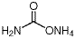 Ammonium Carbamate/1111-78-0/