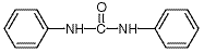 1,3-Diphenylurea/102-07-8/