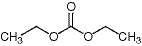 Diethyl Carbonate/105-58-8/