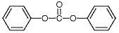 Diphenyl Carbonate/102-09-0/