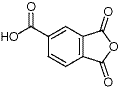 Trimellitic Anhydride/552-30-7/搁