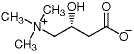 L-Carnitine/541-15-1/