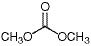 Dimethyl Carbonate/616-38-6/