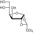 alpha-Chloralose/15879-93-3/伪-姘绯